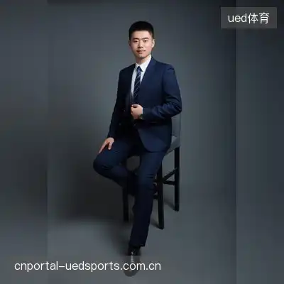 张辉