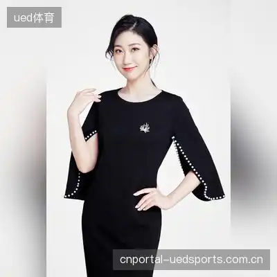 郑文